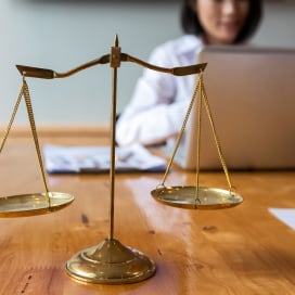 Guía implantación IA en empresas