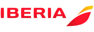 Iberia