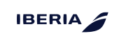 IBERIA