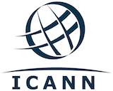 icann