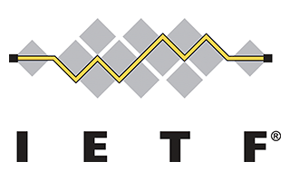 IETF