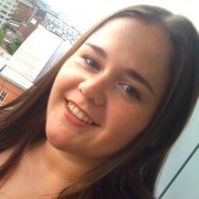 Stacey Cavanagh