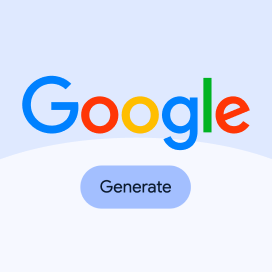 Google Generate