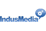 indusmedia