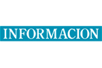 Información