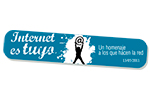 internet-es-tuyo