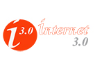 internet30