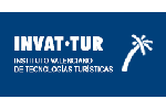 Invat.tur