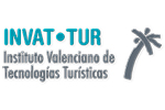invatur