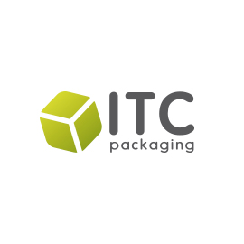 itc