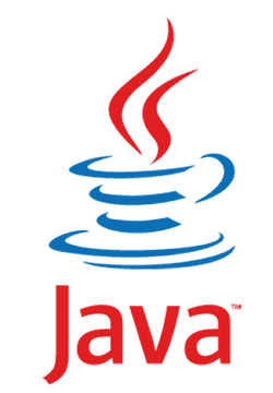 Java