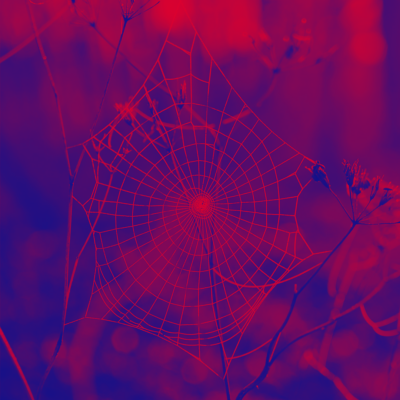 How does JavaScript and AJAX affect Google indexing? | Human Level image.