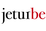jeturbe