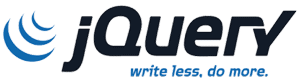 jquery javascript framework