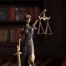 Juicio contra Google