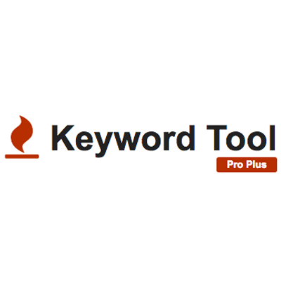 Keywordtool.io