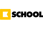 kschool