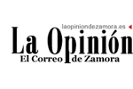 La opinión de Zamora