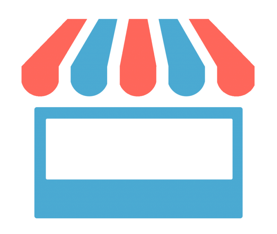 Ventajas de tener una tienda online