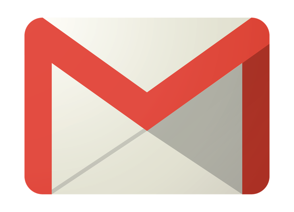 Google anuncia Gmail: un servicio de correo electrónico gratuito