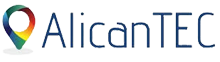 Miembro de AlicanTEC
