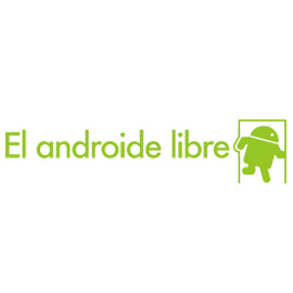 Androide libre cliente SEO para medios