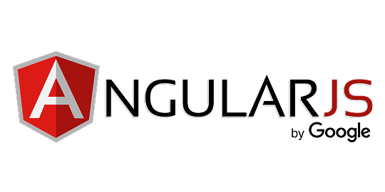 AngularJS
