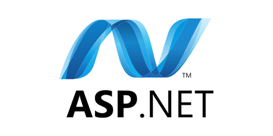 ASP.NET