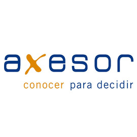 Axesor cliente SEO para directorios