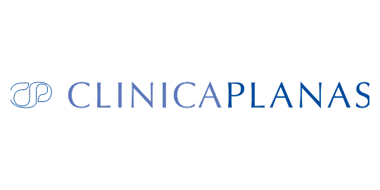 Clínica Planas