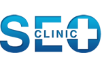 ClinicSeo 2014