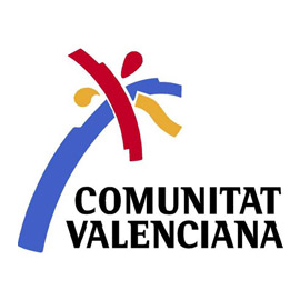 Turismo comunidad valenciana SEO para turismo