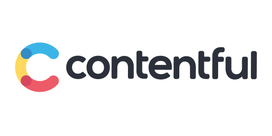 Contentful