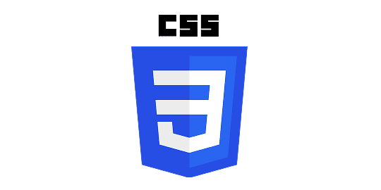 CSS 3