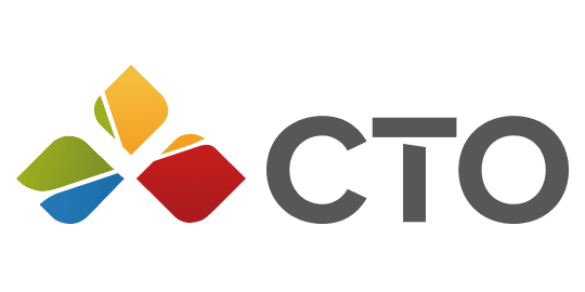 Grupo CTO