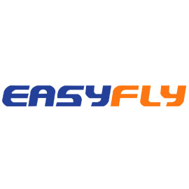 Easy Fly SEO para turismo