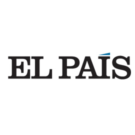 El País cliente SEO para medios