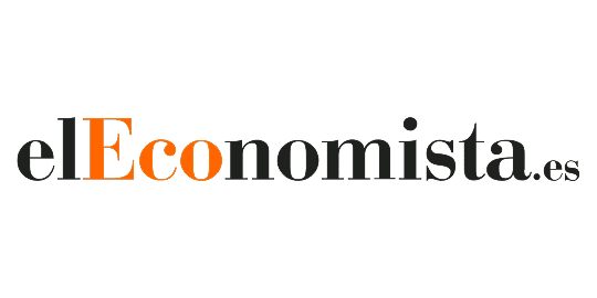 elEconomista.es