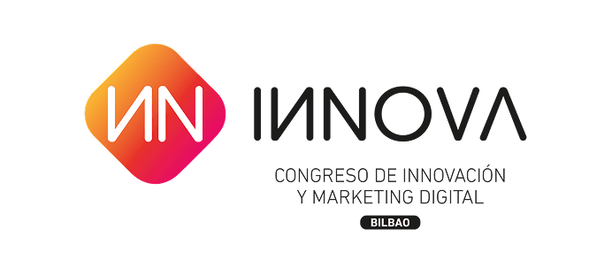 Innova Bilbao - Congreso de Innovación y Marketing Digital