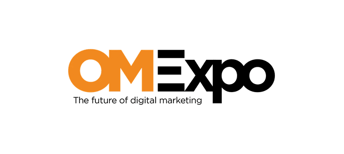 OMExpo - The future of digital marketing