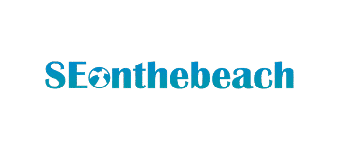 SEOnthebeach