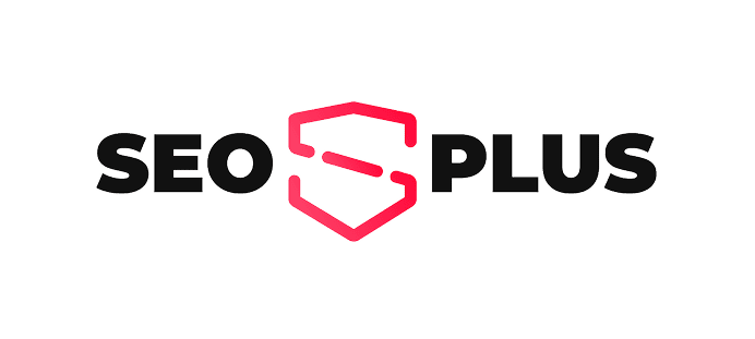 SEO Plus