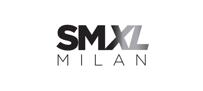 SMXL Milan