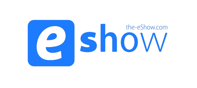 eShow (the-eShow.com)