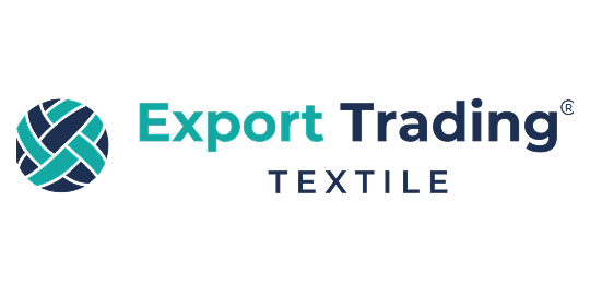 Export Trading Textile
