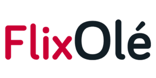 FlixOlé