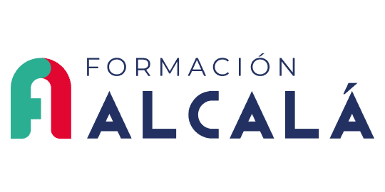 Formación Alcalá