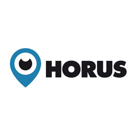 Horus cliente SEO para empresas tecnológicas