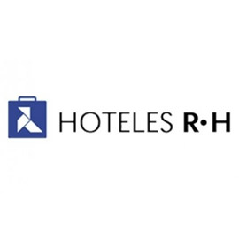 Hotel RH SEO para turismo