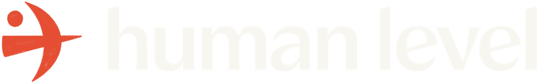 Human Level